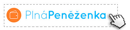 plna-penezenka-logo-kupon